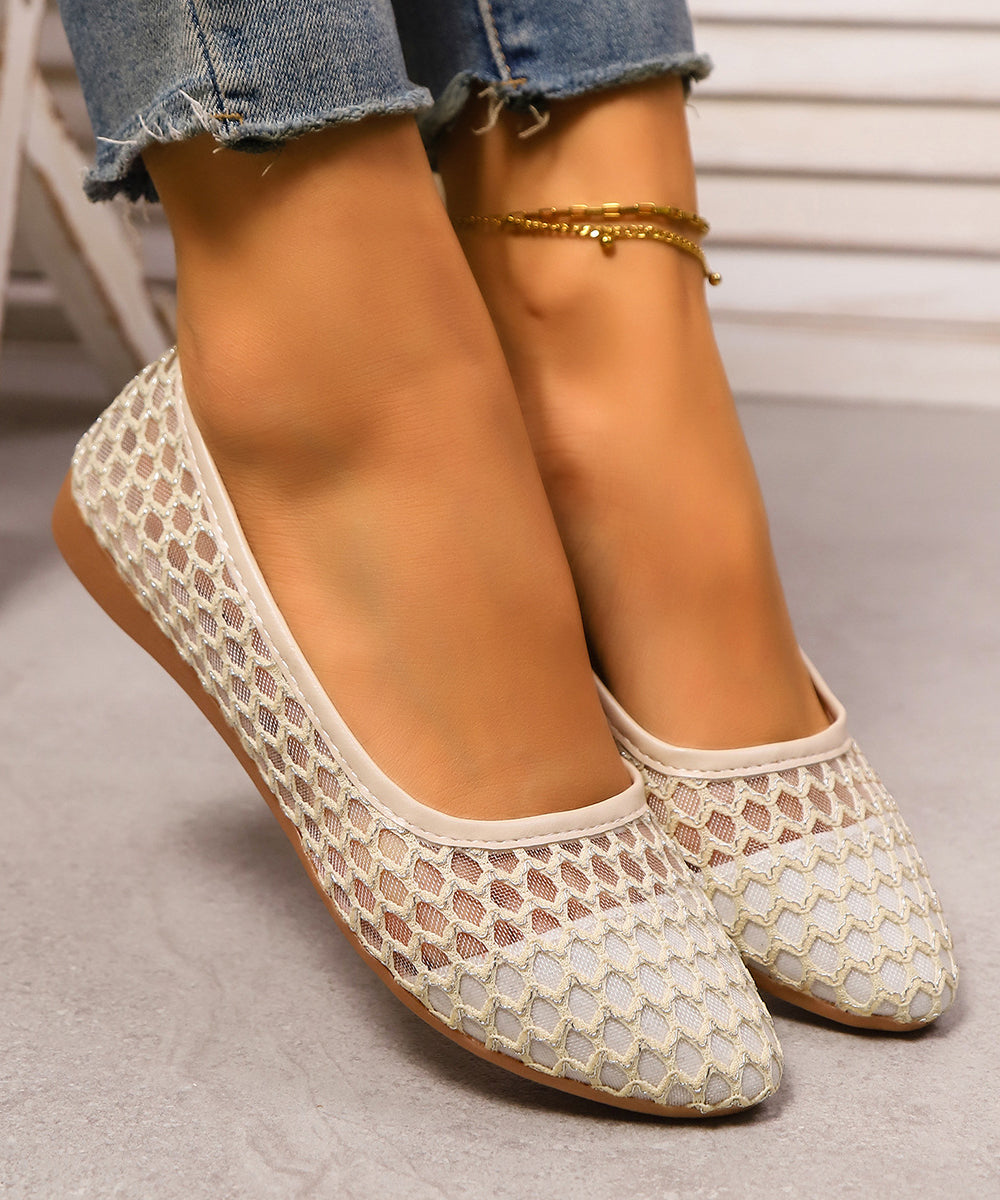 Heren Casual Penny Loafers Gesplitst 2