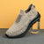 Heren Casual Schoenen Lichtgewicht Outdoor Wandelschoenen 2