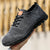 Heren Casual Sneakers Ademend Lichtgewicht Outdoor Schoenen 3