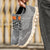 Heren Casual Sneakers Ademend Lichtgewicht Outdoor Schoenen 6