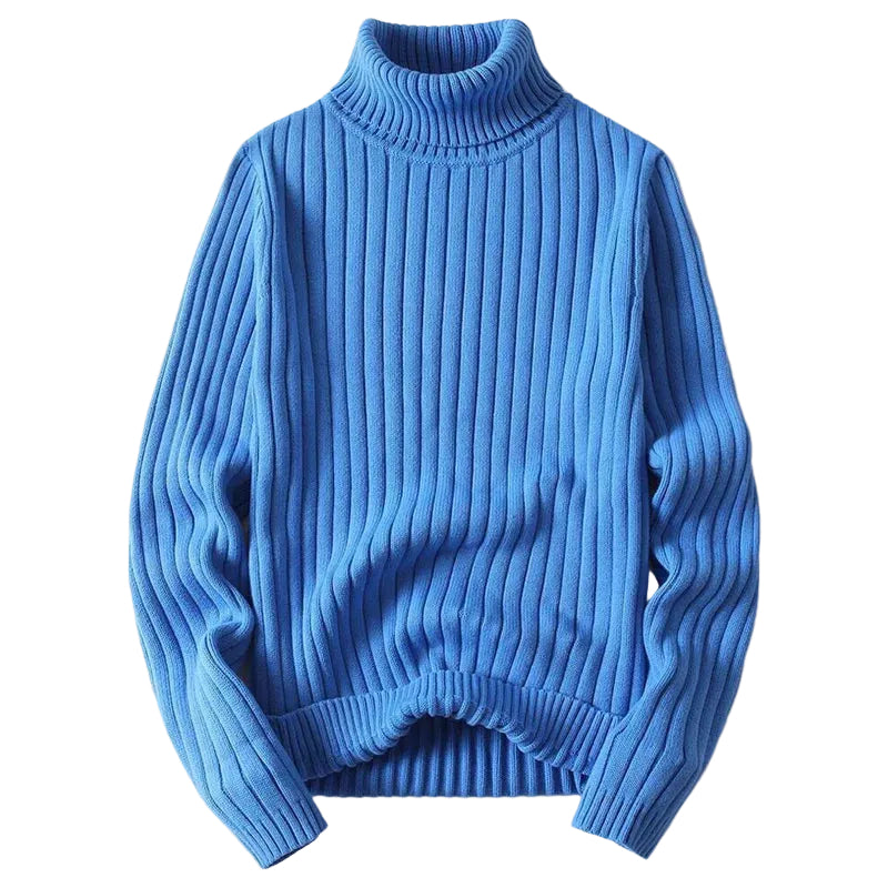 Heren Coltrui Casual Stijl 0