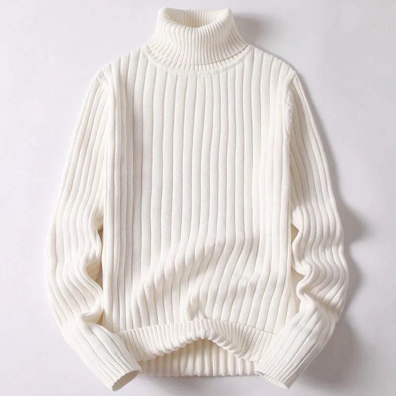 Heren Coltrui Casual Stijl 1