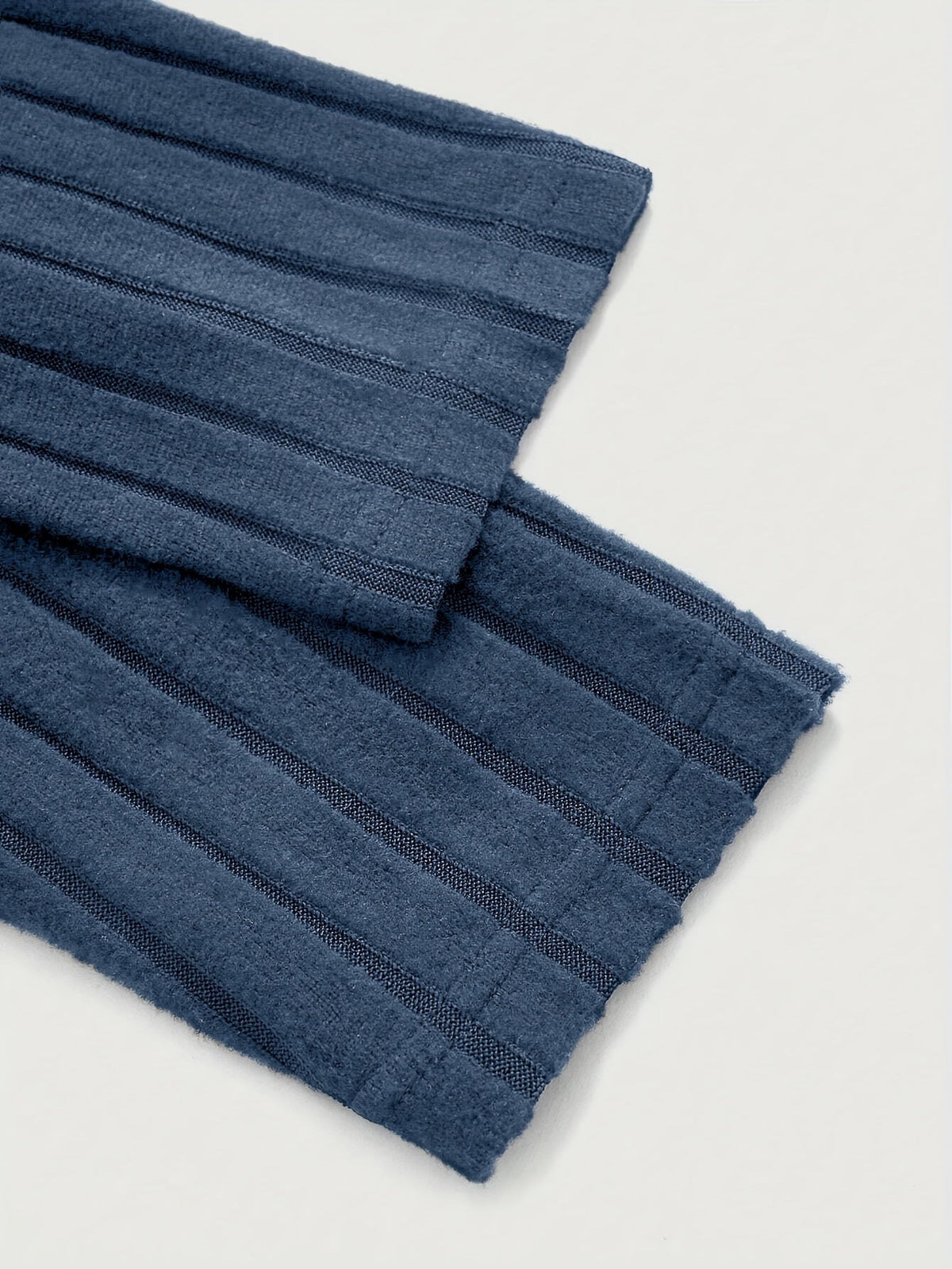 Heren Crewneck Trui Casual Stijlvol 4