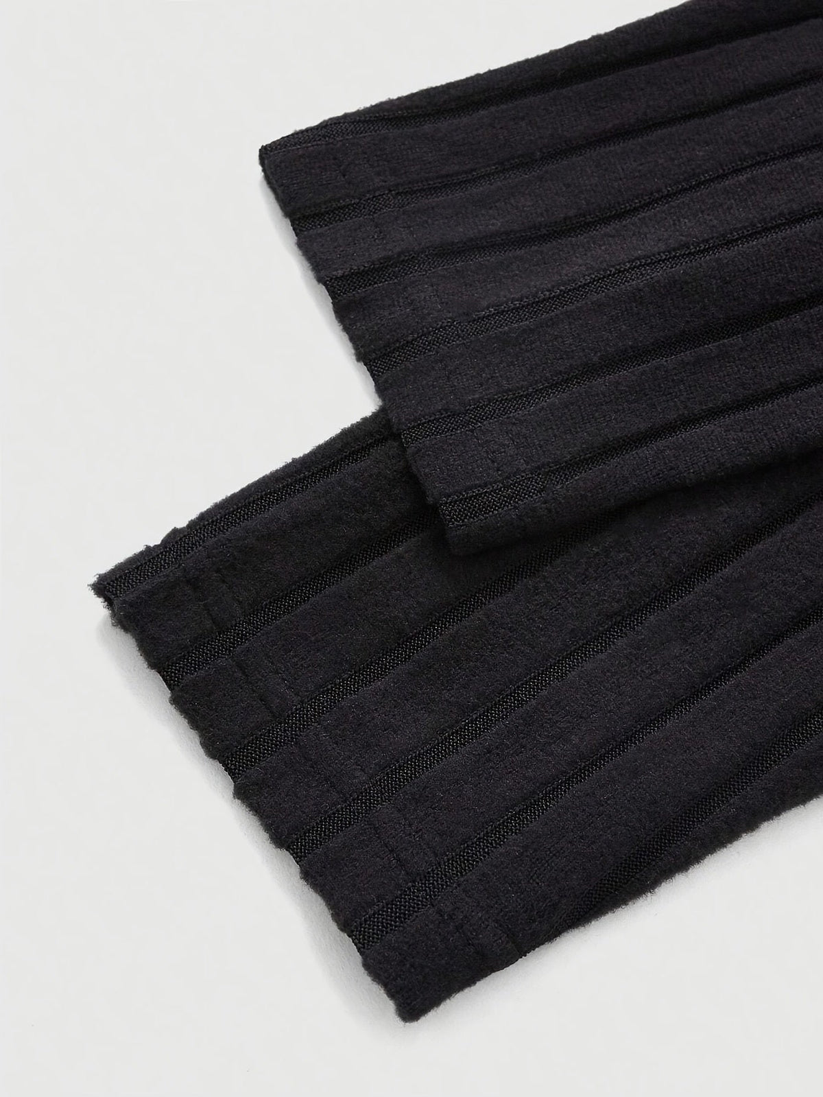 Heren Crewneck Trui Casual Stijlvol 6