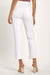 Heren Denim Jeans Distressed Wit 3
