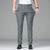 Heren Executive Broek Stijlvol Comfortabel 3