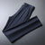 Heren Executive Broek Stijlvol Comfortabel 8