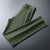 Heren Executive Broek Stijlvol Comfortabel 9