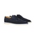 Heren Faulenzer Stijlvol Leer 0