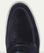 Heren Faulenzer Stijlvol Leer 3