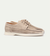 Heren Faulenzer Stijlvol Leer 7
