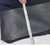 Heren Fietsbibshorts Lycra Ademend Met Padding 3