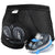Heren Fietsondergoed met 5D Gel Kussen MTB Boxer 0