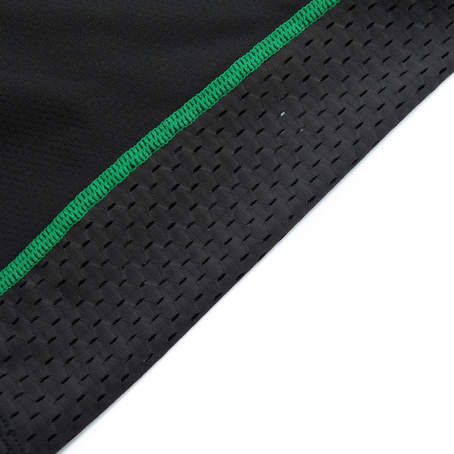 Heren Fietsshorts Ademend Mesh met 5D Pad Elastische Stof 4