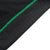 Heren Fietsshorts Ademend Mesh met 5D Pad Elastische Stof 4