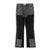 Heren Flared Jeans Retro Denim 0