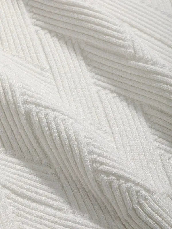 Heren Geldjachthemd Tijdloos Stijlvol 3