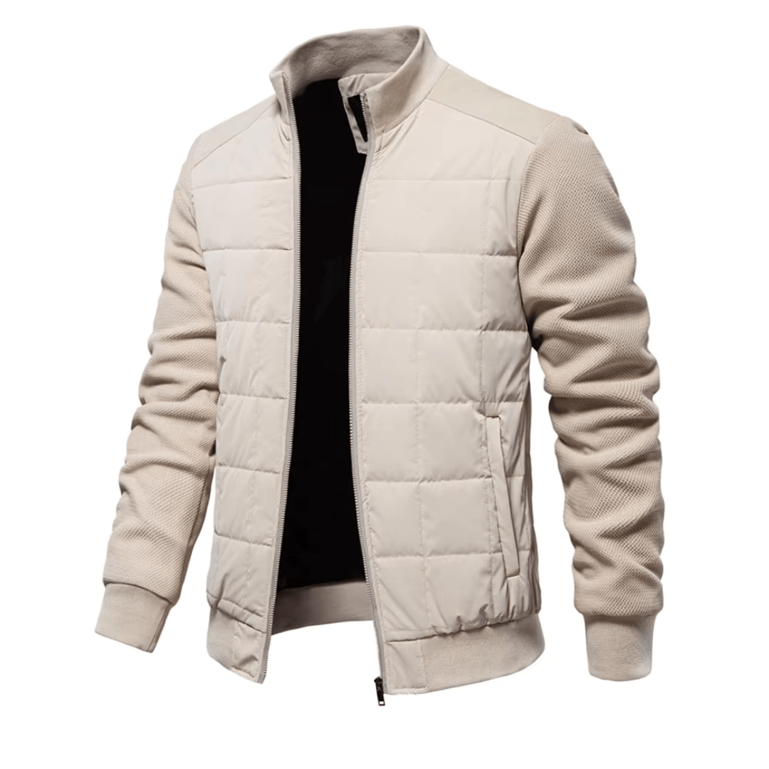 Générique 2024 Nieuwe Kerst Heren Kerst Mode Casual Générique 2024 Nieuwe Kerst Heren Kerst Mode Casual