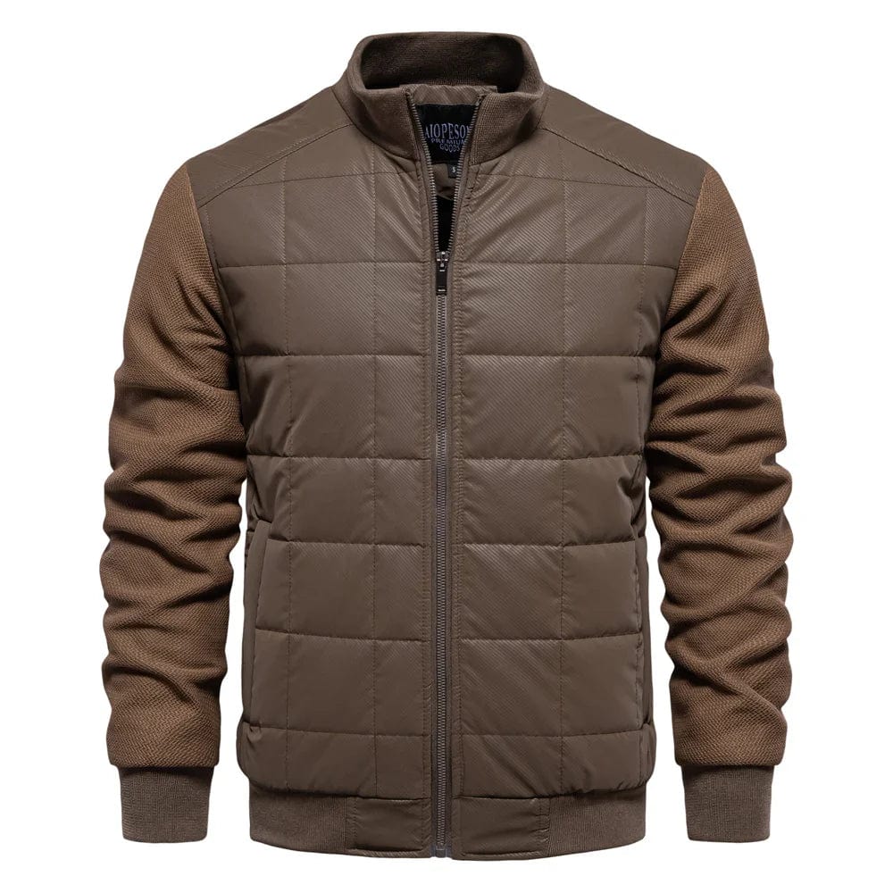 JHK Kleding Kopen Online | Groothandel Kleding: Nederland JHK Kleding Kopen Online | Groothandel Kleding: Nederland