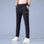 Heren Golfbroek Comfortabel Stretchmateriaal 2