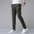 Heren Golfbroek Comfortabel Stretchmateriaal 3
