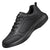 Heren Hardloopschoenen Ademend Casual Sneakers Anti-Slip Rubber 0