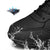 Heren Hardloopschoenen Ademend Casual Sneakers Anti-Slip Rubber 1