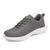 Heren Hardloopschoenen Ademend Casual Sneakers Anti-Slip Rubber 6