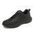 Heren Hardloopschoenen Ademend Casual Sneakers Anti-Slip Rubber 7