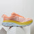 Heren Hardloopschoenen Lichtgewicht Ademend Synthetisch 11