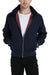 Heren Harrington-Jacke Casual Stijl 0