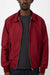 Heren Harrington-Jacke Casual Stijl 11