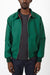 Heren Harrington-Jacke Casual Stijl 12