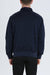 Heren Harrington-Jacke Casual Stijl 2