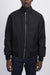 Heren Harrington-Jacke Casual Stijl 5