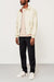 Heren Harrington-Jacke Casual Stijl 6