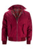 Heren Harrington-Jacke Casual Stijl 8
