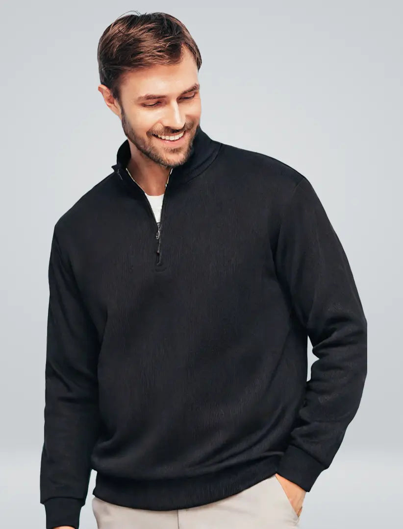 Heren Hemden Modern Design Aangepaste Fit 1