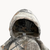 Heren Hoodie Camouflage Stijlvol 3