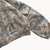 Heren Hoodie Camouflage Stijlvol 4