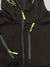 Heren Hoodie Casual Stijl Ademend Katoen Moderne Pasvorm 2