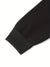 Heren Hoodie Casual Stijl Ademend Katoen Moderne Pasvorm 3