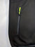 Heren Hoodie Casual Stijl Ademend Katoen Moderne Pasvorm 4
