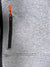 Heren Hoodie Casual Stijl Ademend Katoen Moderne Pasvorm 7