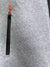 Heren Hoodie Casual Stijl Ademend Katoen Moderne Pasvorm 8