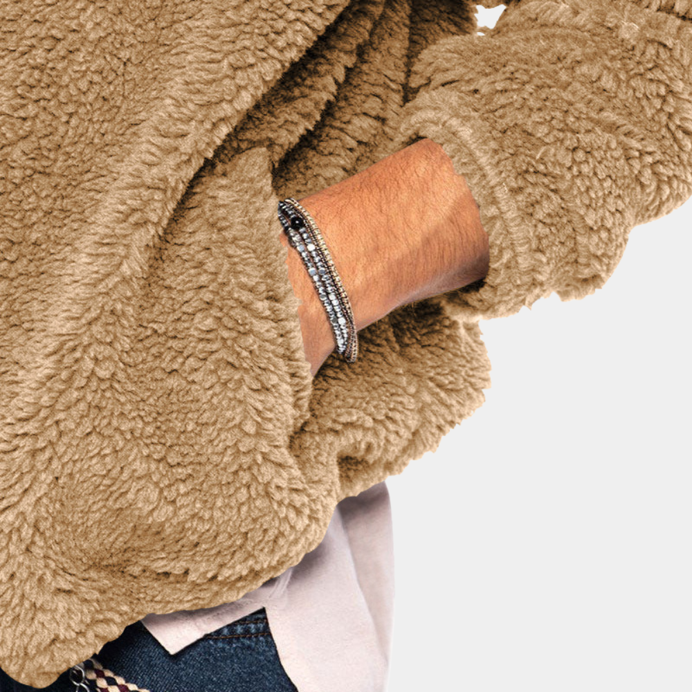 Heren Hoodie Casual met Capuchon voor Comfortabel Gebruik 7