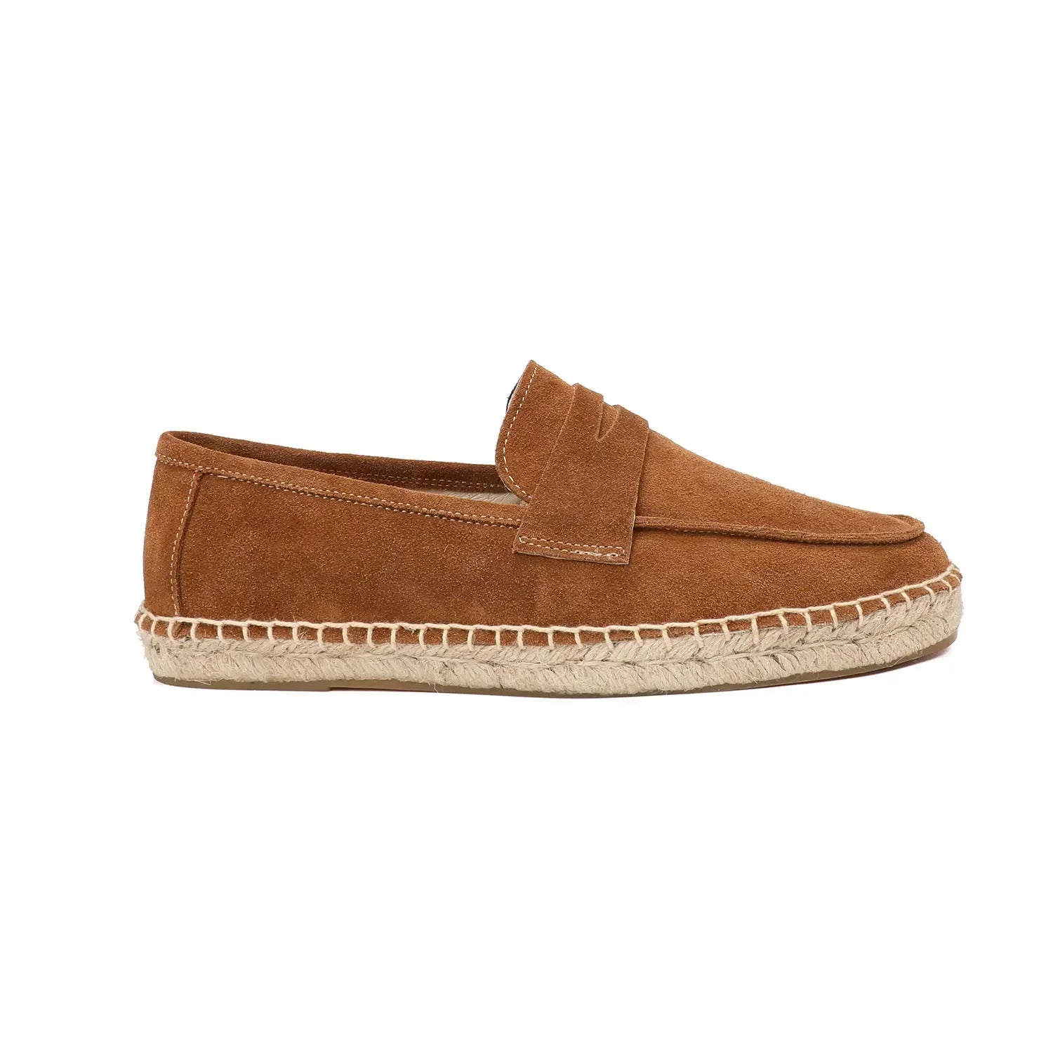 Heren Instaploafers Casual 2