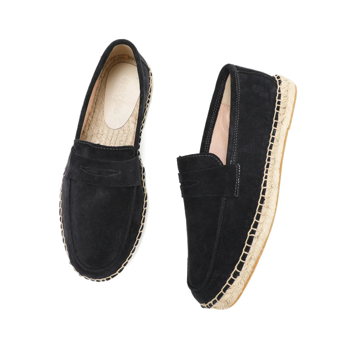 Heren Instaploafers Casual 8