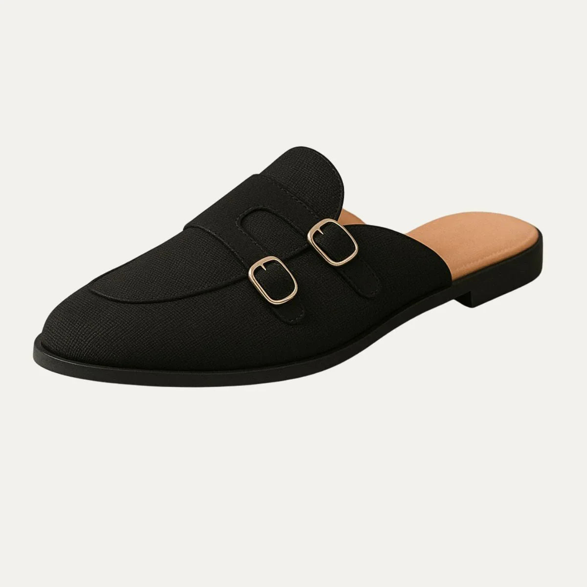 Heren Instaploafers Casual Stijl 2