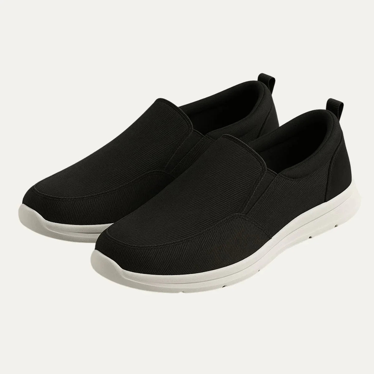 Heren Instaploafers Casual Stijl 3